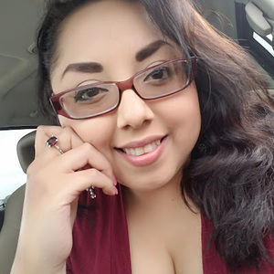 Meet your Posher, Sulaila